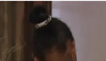 Video: Niña de 13 años queda embarazada de un familiar que la violaba desde los once