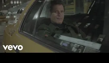 Errores en Jurassic Park (Video)