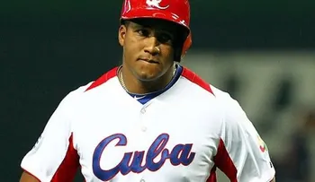 Peloteros cubanos reciben visas para Serie del Caribe 