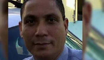 Muere periodista Napoleón Rojas por complicaciones de su salud, luego de ser herido por delincuentes