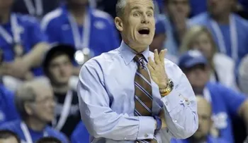Donovan contratado como entrenador del Thunder 