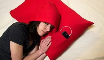 Diez cosas dañan tu cerebro sin que lo sepas