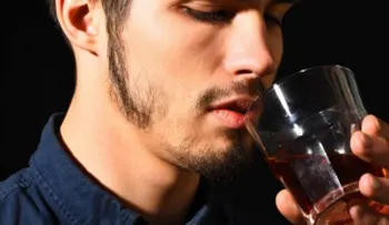 Cosas que le suceden a tu cuerpo cuando dejas de tomar alcohol