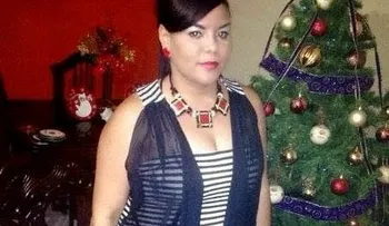 Una joven se suicida en hotel de La Romana