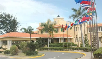 Cancillería asiste en búsqueda de dominicana desaparecida en Venezuela 