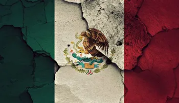 Increíble idea puede salvar la vida de 9 millones de mexicanos 