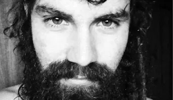 El cuerpo encontrado en Chubut es el de Santiago Maldonado