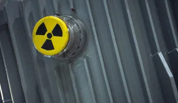 Alerta en el norte de México por el robo de un aparato nuclear