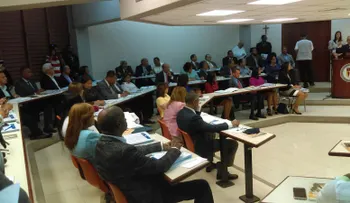 Monseñor Agripino pide a partidos ponerse de acuerdo para aprobar ley electoral