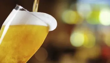Cómo durar más en las relaciones sexuales bebiendo solo cerveza