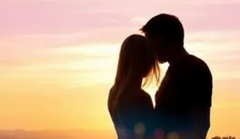 Razones por las se está teniendo menos sexo en la actualidad