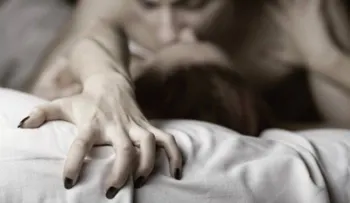 ¿Qué es el orgasmo cervical?