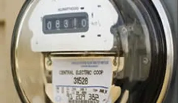 La tarifa eléctrica no subirá en enero