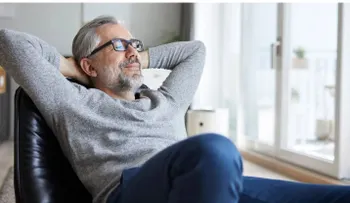Tiempo en casa: un valor que fortalece la salud, la familia y la mente