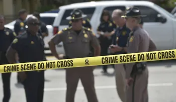 ¿Por qué ocurren tantos tiroteos masivos en Estados Unidos?