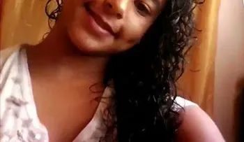 Confirmado por autoridades y parientes: Es de Emely cadáver encontrado en maleta; necrocia determinará cómo murió 