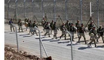 Cientos de reservistas israelíes rechazan combatir en Gaza