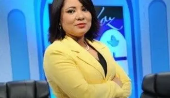 Asaltan encargada drensa Episcopado y la PUCMM
