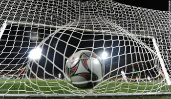 Cientos testifican en el escándalo de abuso sexual en el fútbol inglés