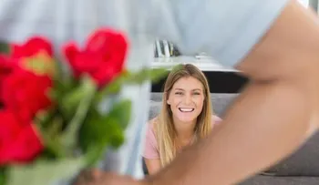 Razones por las que los detalles nos enamoran