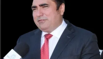Víctor Pavón denuncia abandono de Santo Domingo Norte