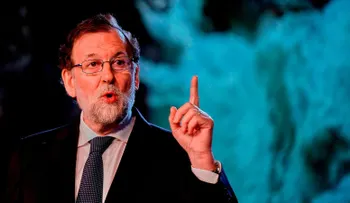 El adiós a Mariano Rajoy: estos son los "mejores" lapsus que se recuerdan en internet