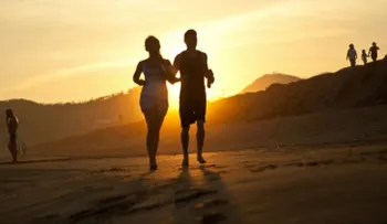 Sascha Fitness responde: ¿Cardio en ayunas?