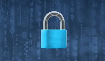 ¿Qué es la GDRP? Todo lo que necesitas saber sobre la nueva ley de protección de datos en Europa