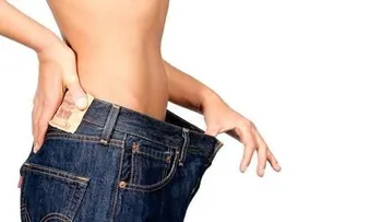 8 alimentos adelgazantes para comer todos los días.