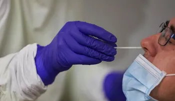 La inmunidad contra el Covid-19 dura al menos cuatro meses, según un estudio