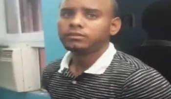 ¿Qué hacemos con el papá violador de SPM?
