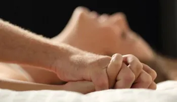 Curiosidades sobre el orgasmo que seguramente no sabías
