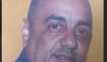 Empresario dominicano del transporte en NY quiere una industria fuerte y unida