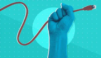 ¿Qué significa para ti que se acabe la neutralidad en la red? Los 5 puntos claves que necesitas entender