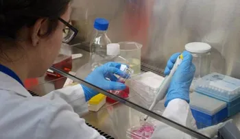 Grupo de científicos alerta sobre transmisión aérea del coronavirus 