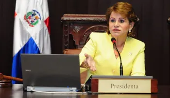 Menores de 18 años en RD no podrán casarse: Diputados eliminan artículo que lo permitía 