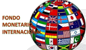 FMI dice economía dominicana sigue con un buen desempeño