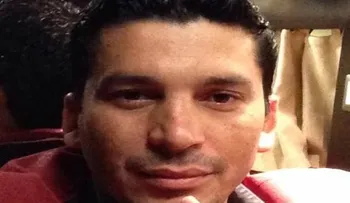 Asesinan a sobrino de uno los líderes del Cartel de Sinaloa