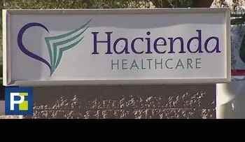 Causa conmoción caso de mujer que dio a luz a un bebé, con más de 10 años en coma