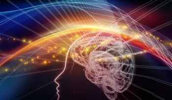 Cómo engañar al cerebro humano 