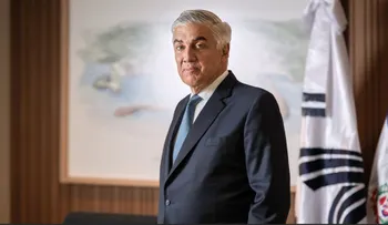 Asonahores: Airbnb supera a hoteles en Santo Domingo y pide regulación del sector