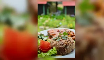 Un viaje de sabor por República Dominicana, nombrada Capital Gastronómica del Caribe