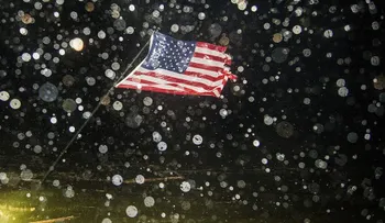 Hermine se degrada a tormenta tropical; se mantienen advertencias para Florida