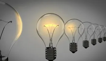 Responde las 3 preguntas en esta prueba de inteligencia 