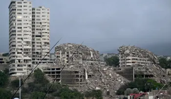 Reconstrucción de Venezuela podría costar más de US$39,000 millones