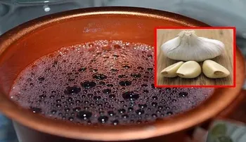Si tienes un cansancio crónico: ¡La mejor forma de revivir tu organismo está aquí!