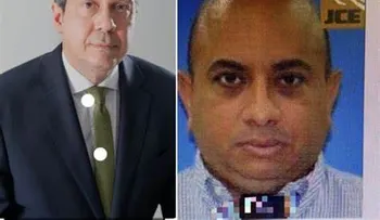 MP dice imputado de matar a Orlando mostró conducta de "un asesino frío y calculador"; solicita prisión preventiva
