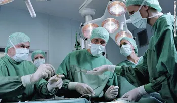 El toque humano en un hospital: ¿Por qué es importante que los médicos sean compasivos?