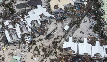 Agencia de Protección Ambiental de EE.UU.: Este no es el momento de hablar de cambio climático