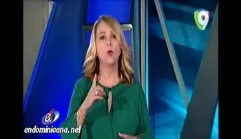 Un alcalde usurpador  (VIDEO)